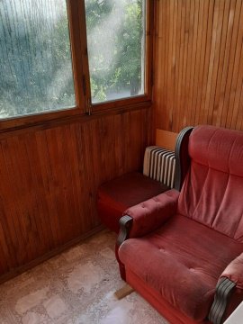 2-к квартира, 2/9 эт., 47м²