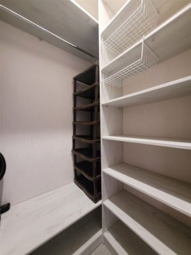 2-к квартира, 5/11 эт., 50м²