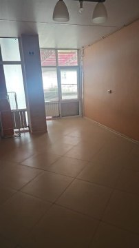 Дом 310м², участок 11 сот.