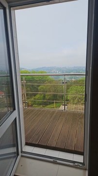 Дом 310м², участок 11 сот.