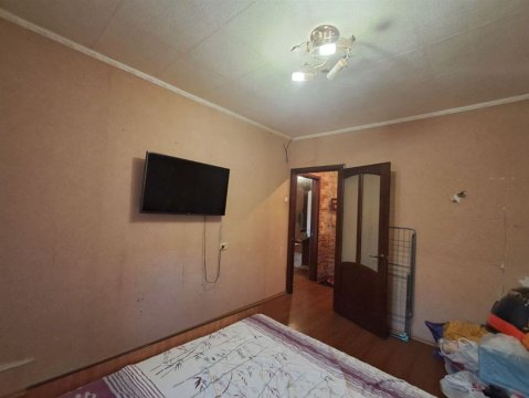 2-к квартира, 3/9 эт., 67м²