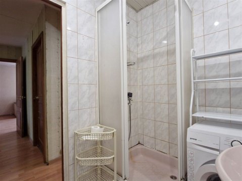 2-к квартира, 3/9 эт., 40м²