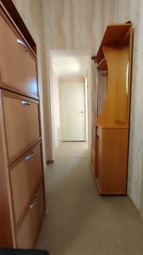 2-к квартира, 2/2 эт., 43м²