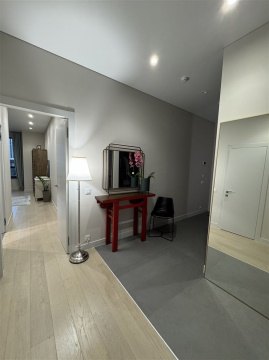 2-к квартира, 3/6 эт., 66м²