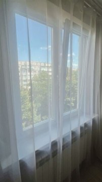 3-к квартира, 7/9 эт., 66м²