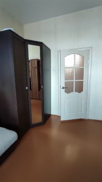 2-к квартира, 2/2 эт., 43м²