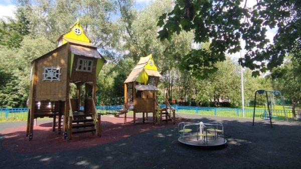 2-к квартира, 17/22 эт., 58м²