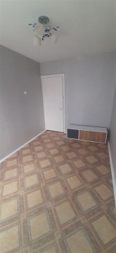 2-к квартира, 2/9 эт., 43м²