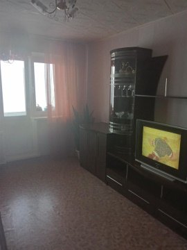 2-к квартира, 3/5 эт., 46м²