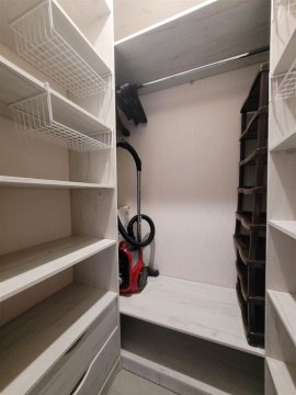 2-к квартира, 5/11 эт., 50м²