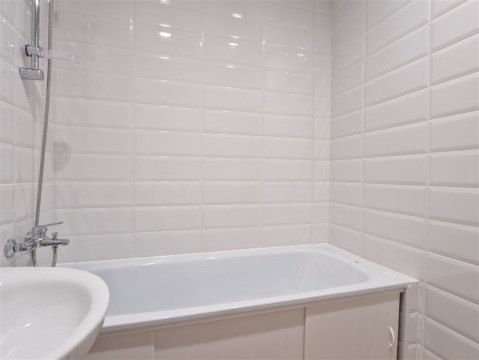 3-к квартира, 11/21 эт., 75м²
