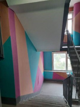 3-к квартира, 7/9 эт., 62м²