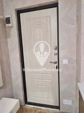 2-к квартира, 4/5 эт., 53м²