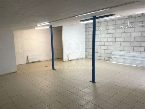 Автосервис