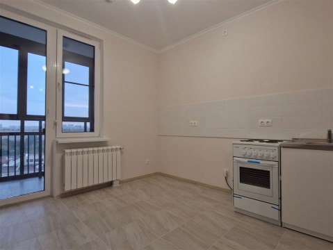 3-к квартира, 11/21 эт., 75м²
