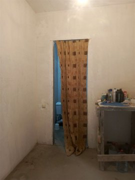 1-к квартира, 5/13 эт., 49м²