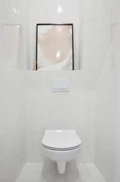 2-к квартира, 7/11 эт., 55м²