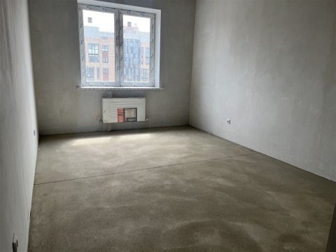 2-к квартира, 7/9 эт., 57м²