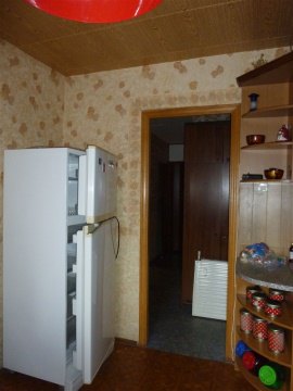2-к квартира, 1/14 эт., 50м²