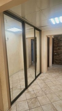 3-к квартира, 7/9 эт., 66м²