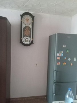 2-к квартира, 3/5 эт., 46м²