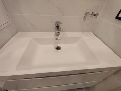 1-к квартира, 9/10 эт., 37м²