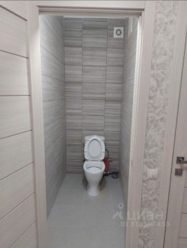 2-к квартира, 7/14 эт., 73м²