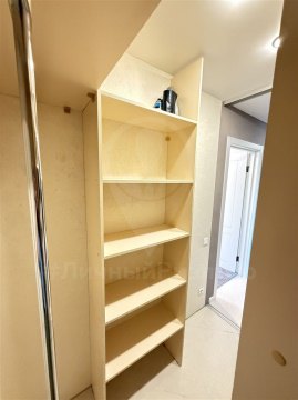 2-к квартира, 5/5 эт., 48м²