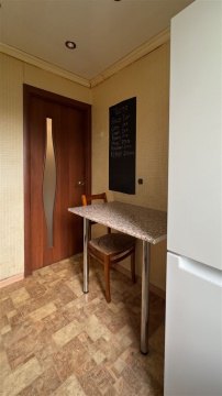 2-к квартира, 3/9 эт., 44м²