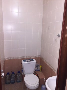 2-к квартира, 3/3 эт., 54м²