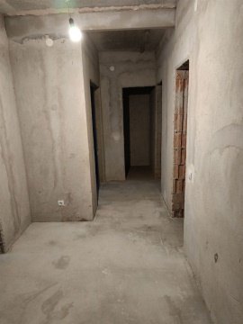 2-к квартира, 3/3 эт., 57м²