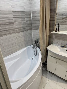 3-к квартира, 3/5 эт., 58м²