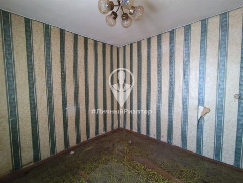 Дом 61м², участок 14 сот.
