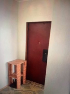 1-к квартира, 8/10 эт., 36м²