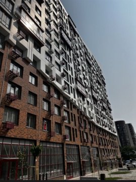 2-к квартира, 7/14 эт., 73м²