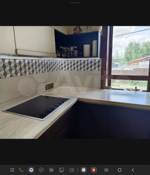 Дом 149м², участок 10 сот.