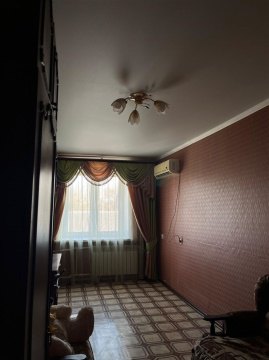 2-к квартира, 3/5 эт., 45м²