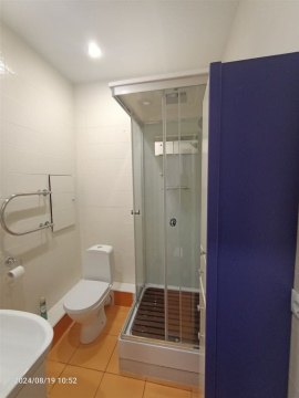 3-к квартира, 3/14 эт., 74м²