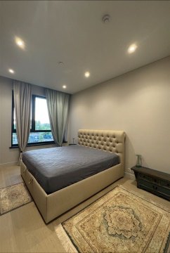 2-к квартира, 3/6 эт., 66м²