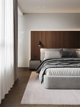 2-к квартира, 12/25 эт., 74м²