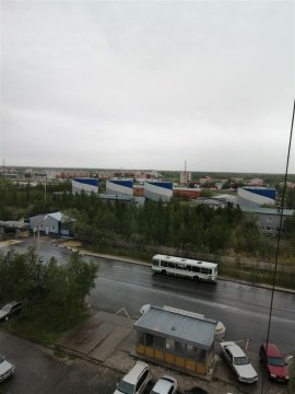 3-к квартира, 7/9 эт., 62м²