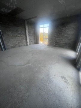 1-к квартира, 3/3 эт., 34м²