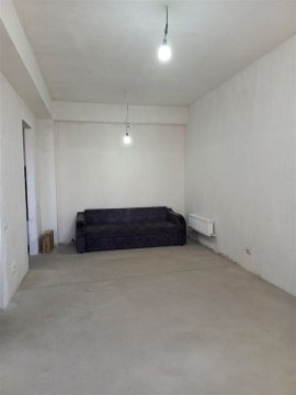 1-к квартира, 5/13 эт., 49м²