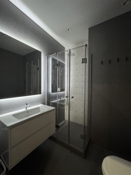 2-к квартира, 3/6 эт., 66м²