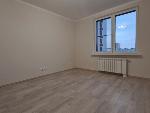 3-к квартира, 11/21 эт., 75м²