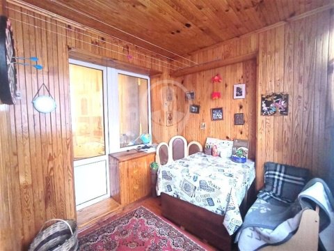 2-к квартира, 5/9 эт., 65м²