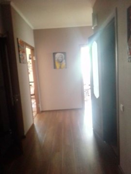 2-к квартира, 2/10 эт., 66м²