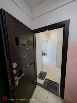 Студия, 5/9 эт., 25м²