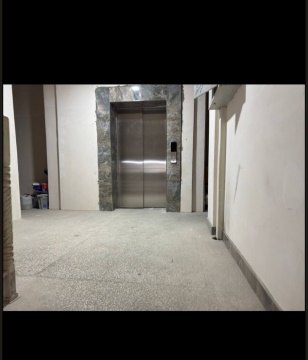 2-к квартира, 8/12 эт., 79м²