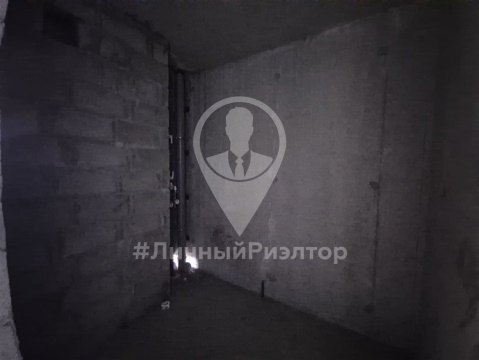 2-к квартира, 12/17 эт., 52м²